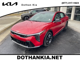 2026 Kia K4 for sale in Dothan AL