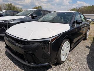 2026 Kia K4 for sale in Mount Hope WV