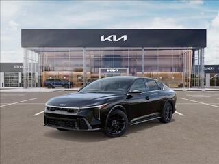 2025 Kia K4 for sale in Peoria IL