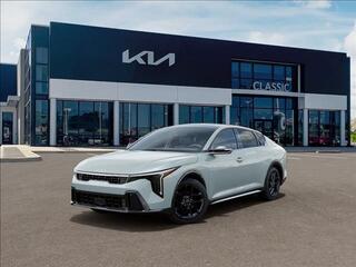 2026 Kia K4 for sale in Beaumont TX