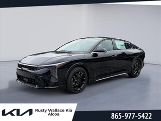 2026 Kia K4 for sale in Louisville TN