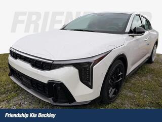2026 Kia K4 for sale in Mount Hope WV