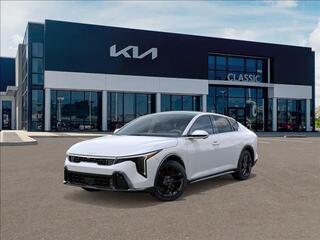 2025 Kia K4 for sale in Beaumont TX