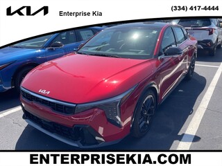 2025 Kia K4 for sale in Enterprise AL