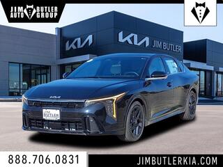2025 Kia K4 for sale in Chesterfield MO
