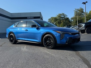 2025 Kia K4 for sale in Batesville MS