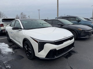 2026 Kia K4 for sale in Greenville SC