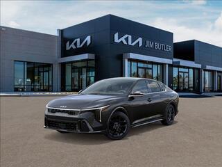2025 Kia K4 for sale in Chesterfield MO
