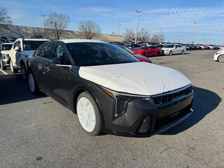 2025 Kia K4 for sale in Greenville SC