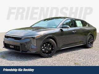 2026 Kia K4 for sale in Mount Hope WV