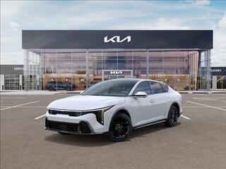 2025 Kia K4 for sale in Cerritos CA