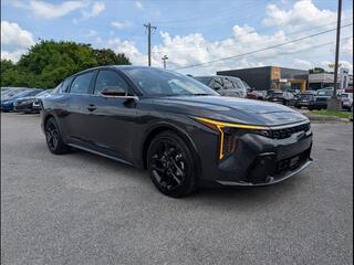 2025 Kia K4 for sale in Chattanooga TN