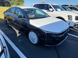 2025 Kia K4 for sale in Batesville MS