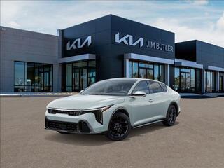 2025 Kia K4 for sale in Chesterfield MO