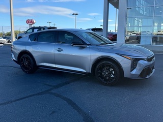 2025 Kia K4 for sale in Batesville MS