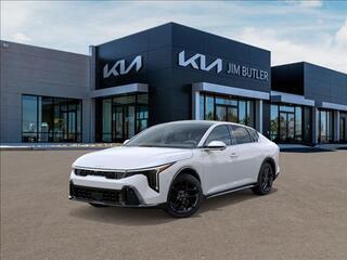 2025 Kia K4 for sale in Chesterfield MO
