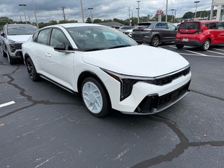 2025 Kia K4 for sale in Batesville MS