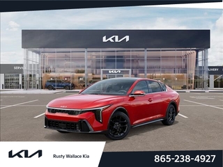 2025 Kia K4 for sale in Louisville TN