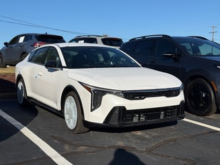 2025 Kia K4 for sale in Batesville MS