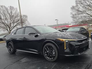 2025 Kia K4 for sale in Batesville MS