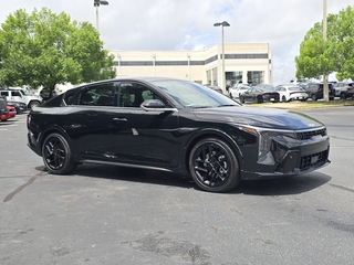 2026 Kia K4 for sale in Batesville MS