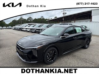 2026 Kia K4 for sale in Dothan AL