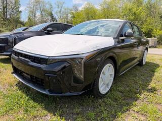 2026 Kia K4 for sale in Mount Hope WV