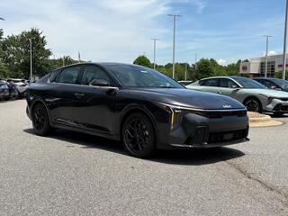 2026 Kia K4 for sale in Asheville NC