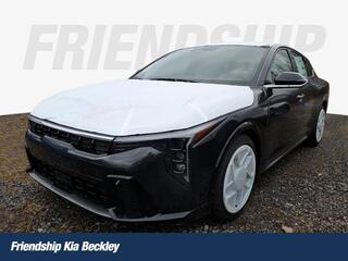 2025 Kia K4 for sale in Mount Hope WV