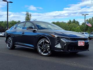 2025 Kia K4 for sale in Somersworth NH