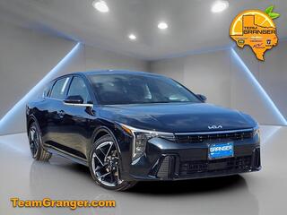 2025 Kia K4 for sale in Orange TX