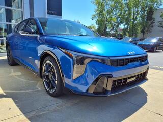 2025 Kia K4 for sale in Lansing MI