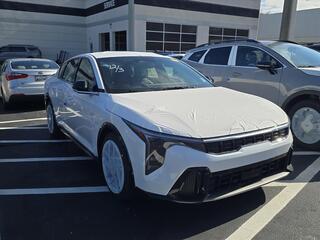 2025 Kia K4 for sale in Batesville MS