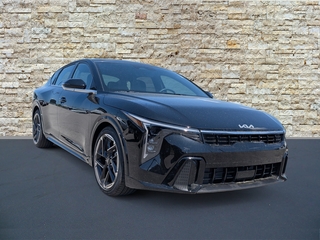 2026 Kia K4 for sale in Chattanooga TN