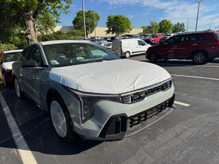 2026 Kia K4 for sale in Greenville SC