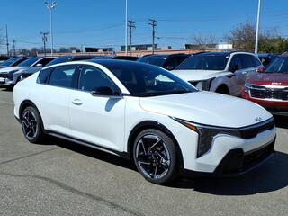 2026 Kia K4 for sale in Council Bluffs IA