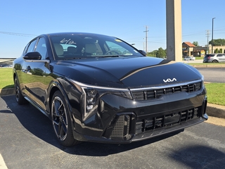 2026 Kia K4 for sale in Batesville MS