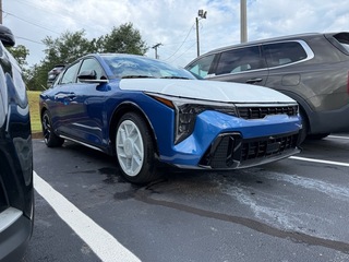 2025 Kia K4 for sale in Batesville MS