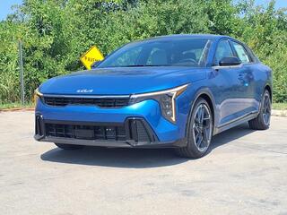 2025 Kia K4 for sale in Chesterfield MO