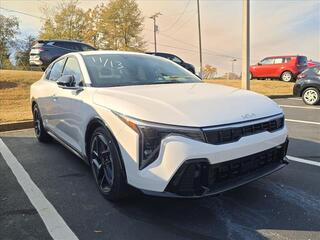 2025 Kia K4 for sale in Batesville MS