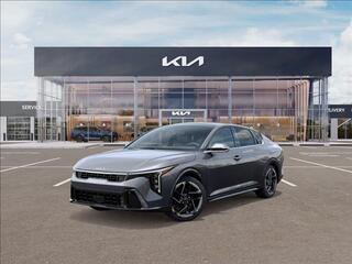 2025 Kia K4 for sale in Bradley IL