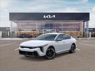2026 Kia K4 for sale in Novi MI