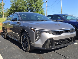 2026 Kia K4 for sale in Batesville MS