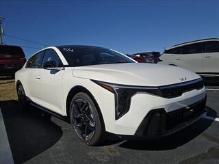 2025 Kia K4 for sale in Batesville MS