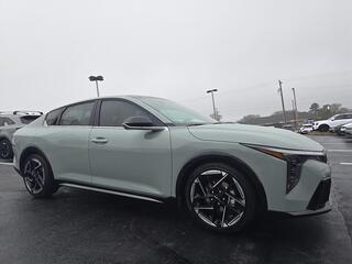 2025 Kia K4 for sale in Batesville MS