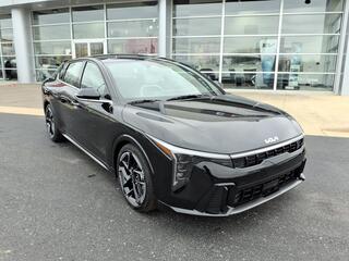 2026 Kia K4 for sale in Chickasha OK