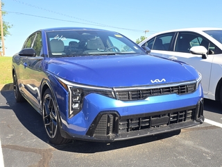 2026 Kia K4 for sale in Batesville MS
