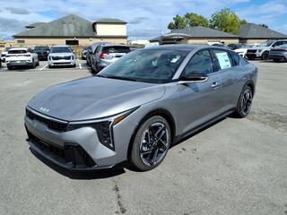 2025 Kia K4 for sale in Terre Haute IN