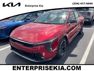 2026 Kia K4 for sale in Enterprise AL
