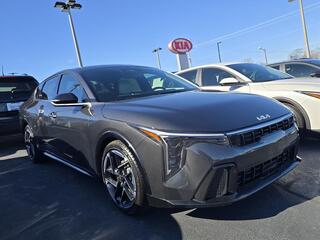 2026 Kia K4 for sale in Batesville MS